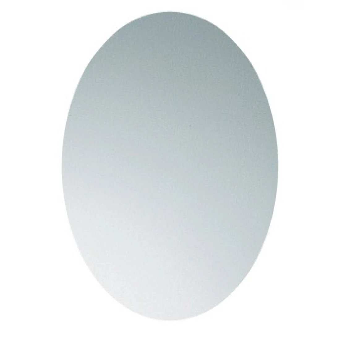 Gương Tráng Bạc INAX KF-5070VAC