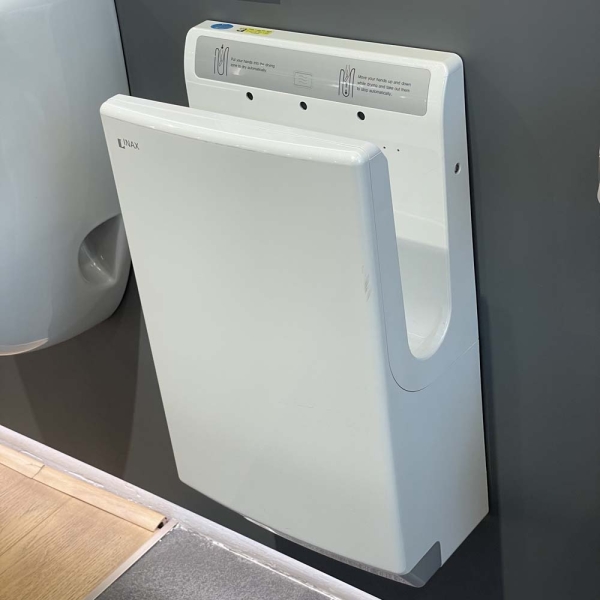 Máy Sấy Tay INAX JT-1000 chính hãng