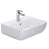 Lavabo INAX L-312V Treo Tường Chính Hãng