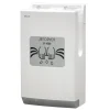 Máy Sấy Tay INAX JT-1000 chính hãng