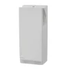 Máy Sấy Tay Inax JT-2162