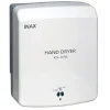Máy Sấy Tay INAX KS-370