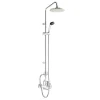 Vòi Sen Tắm Cây INAX BFV-1115S-2