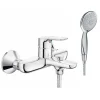Sen tắm INAX BFV-1403S-3C Nóng Lạnh