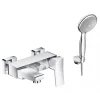 Sen Tắm INAX BFV-403S chính hãng