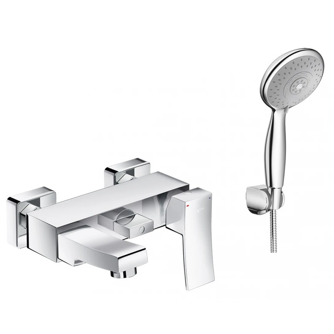 Sen Tắm INAX BFV-403S chính hãng