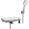 Vòi Sen Tắm Inax BFV-613SNóng Lạnh