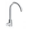 Vòi Bếp Nước Lạnh INAX SFV-21 (SFV21)