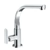Vòi Rửa Bát Nước Lạnh Inax SFV-29 (SFV29)