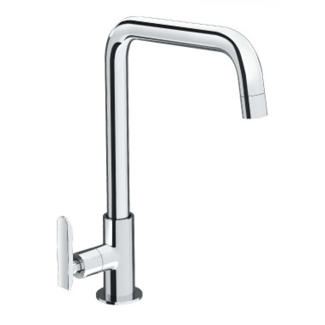 Vòi Rửa Chén Lạnh Inax SFV-30 (SFV30)