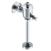 Van Xả Ấn Bồn Tiểu Inax UF-7V