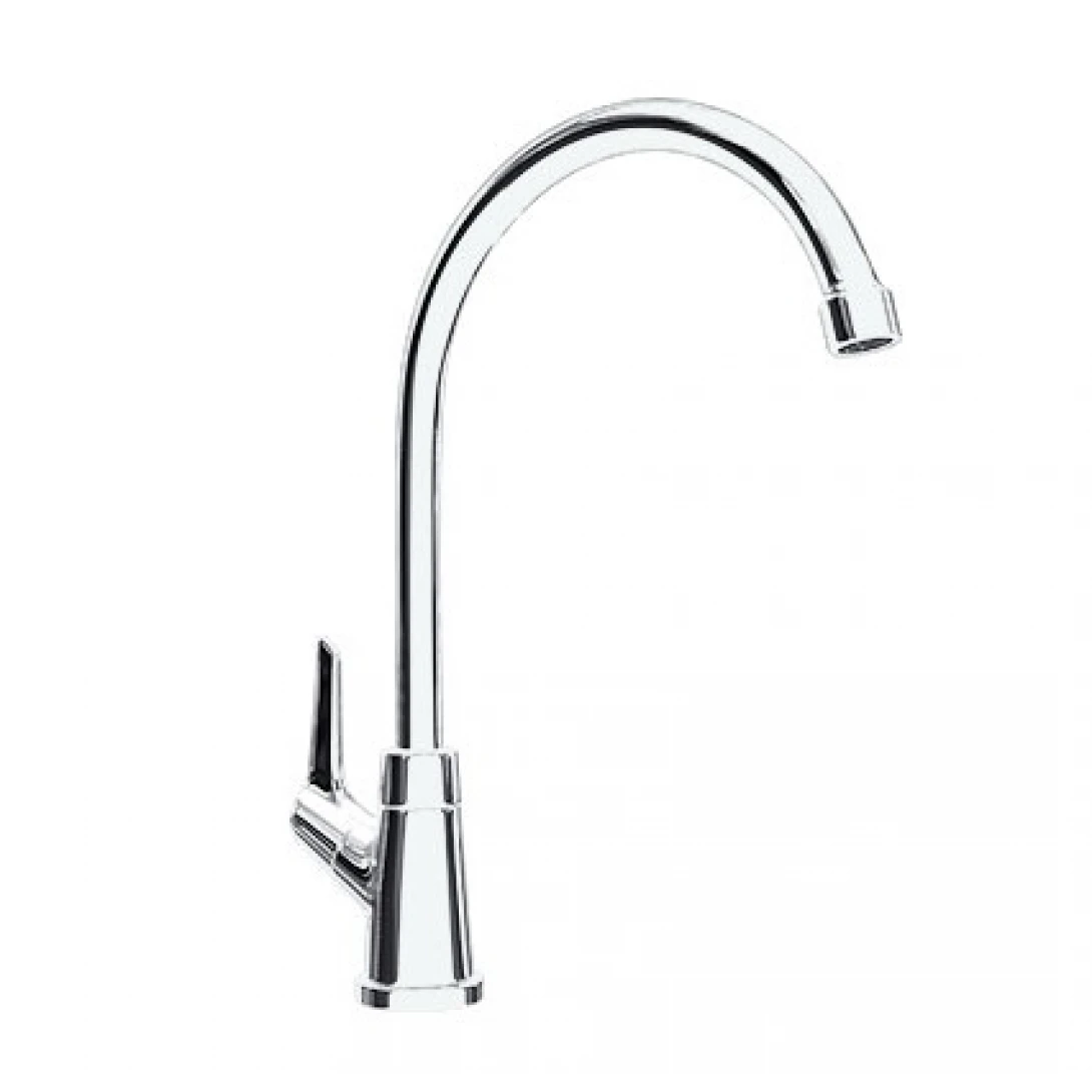 Vòi Bếp Inax SFV-17 (SFV17) Lạnh