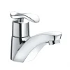 Vòi Nước Lạnh Lavabo Inax LFV-11A (LFV11A)