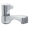 Vòi Chậu Rửa Lạnh Inax LFV-13B (LFV13B) Lavabo