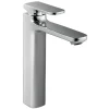 Vòi Lavabo INAX LFV-632SH Nóng Lạnh Thân Cao