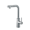 Vòi Rửa Chén Bát Inax SFV-907SX