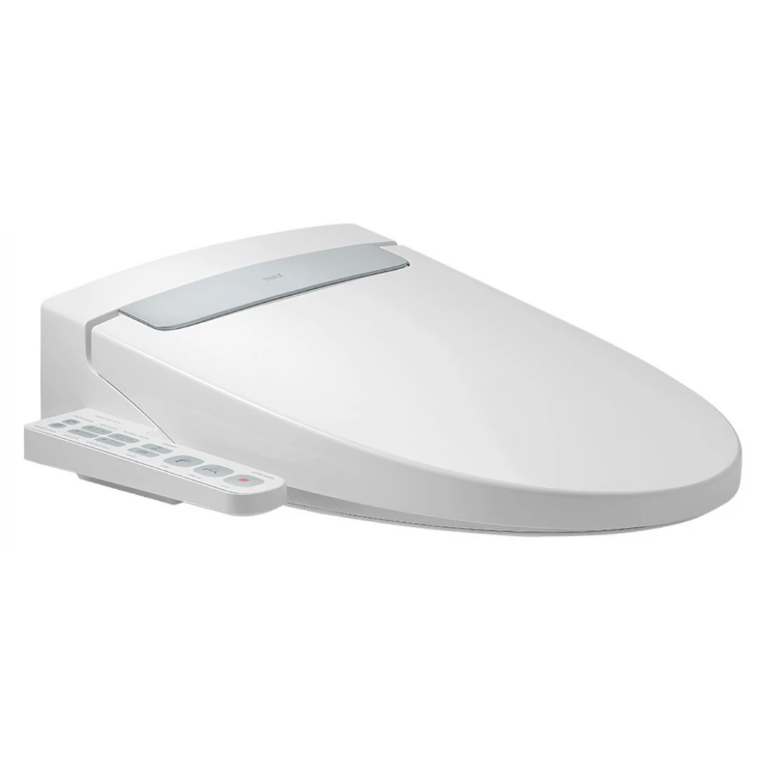 Nắp bồn cầu điện tử INAX CW-H20VN (CWH20VN)