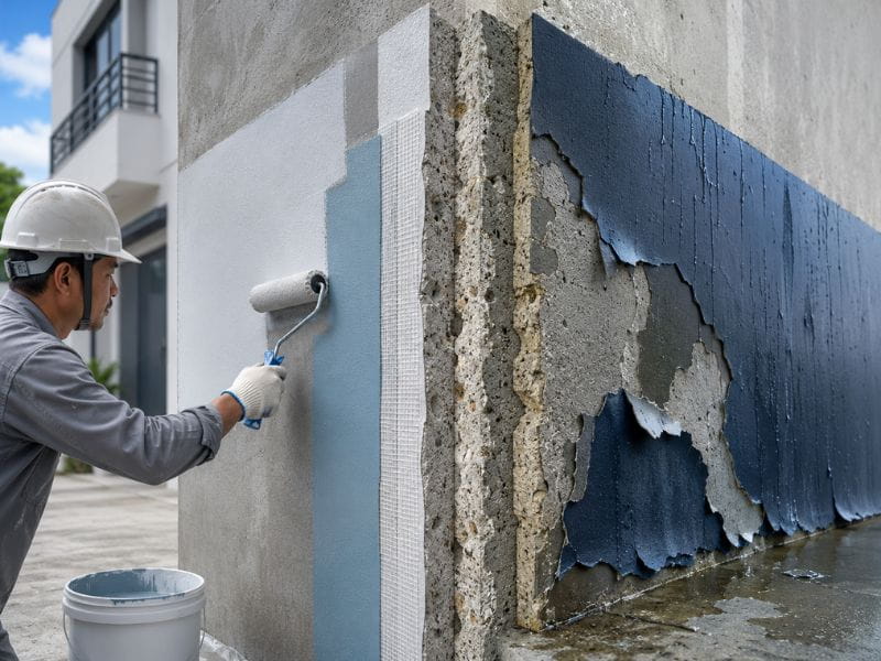 gạch INAX ốp mặt tiền gạch INAX ốp mặt tiền